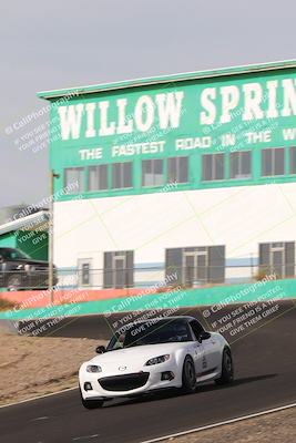 media/Nov-04-2023-Team Topak Racing (Sat) [[3ea126884b]]/Inter low 2/session 2 turn 4b/